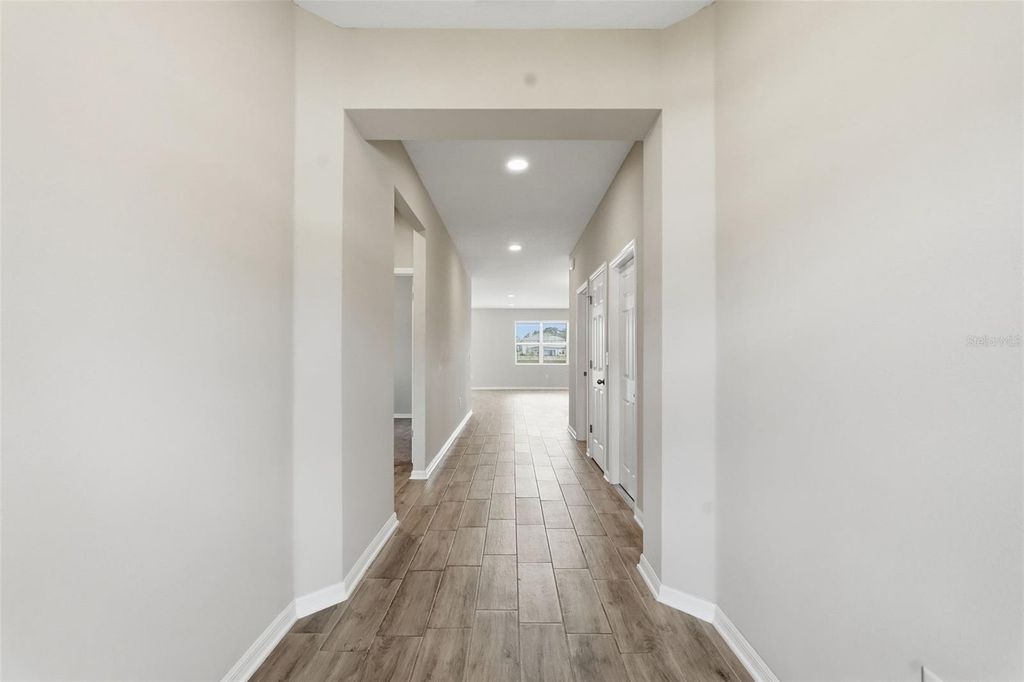 Photo of 17618 Cortes Creek Boulevard, Spring Hill, FL 34610 (MLS # TB8451035)