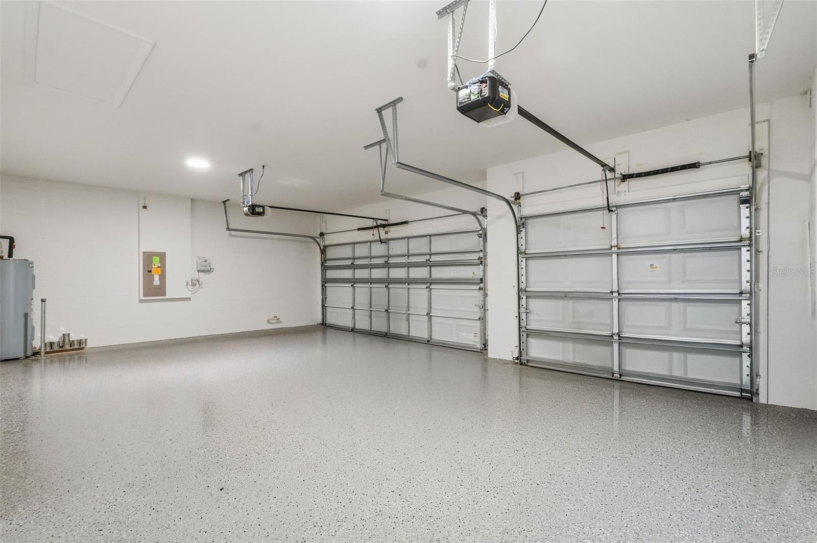 TALAVERA PH 2A-1 & 2A-2 - Residential