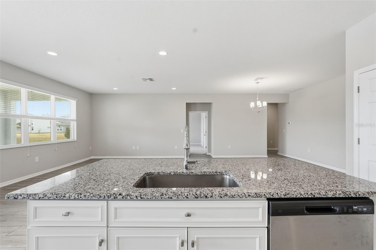 TALAVERA PH 2A-1 & 2A-2 - Residential