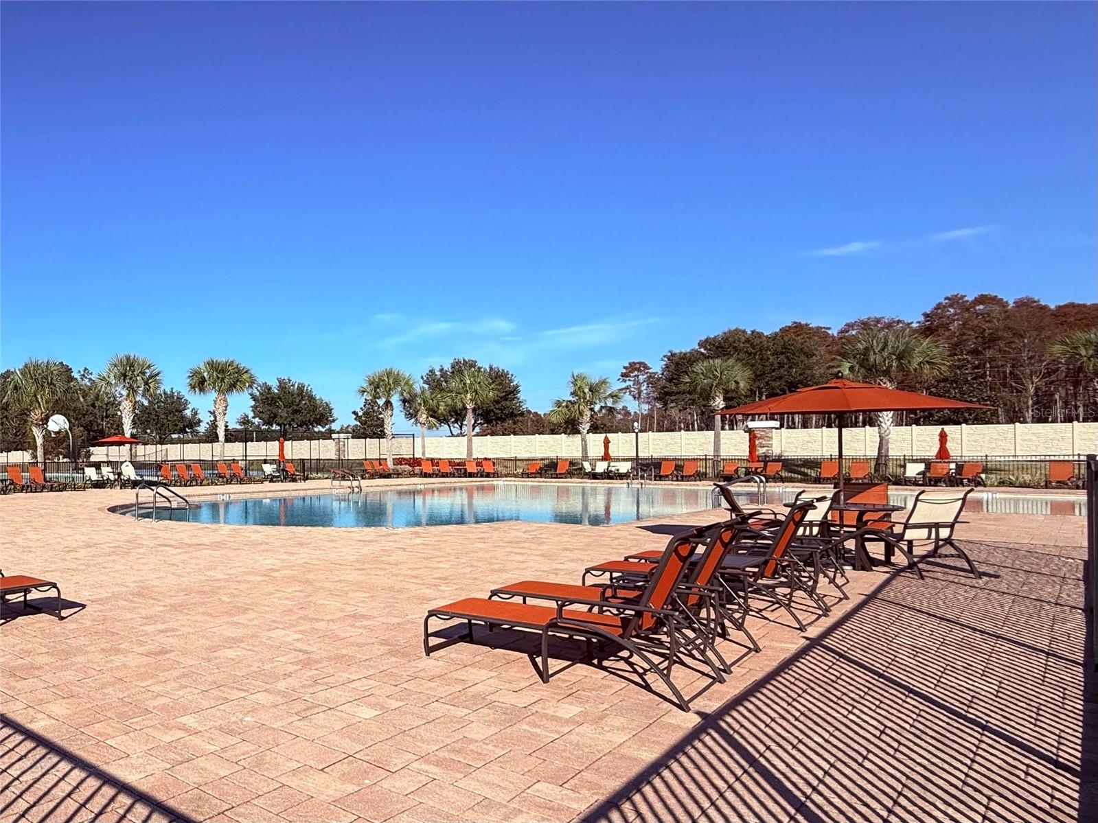 TALAVERA PH 2A-1 & 2A-2 - Residential