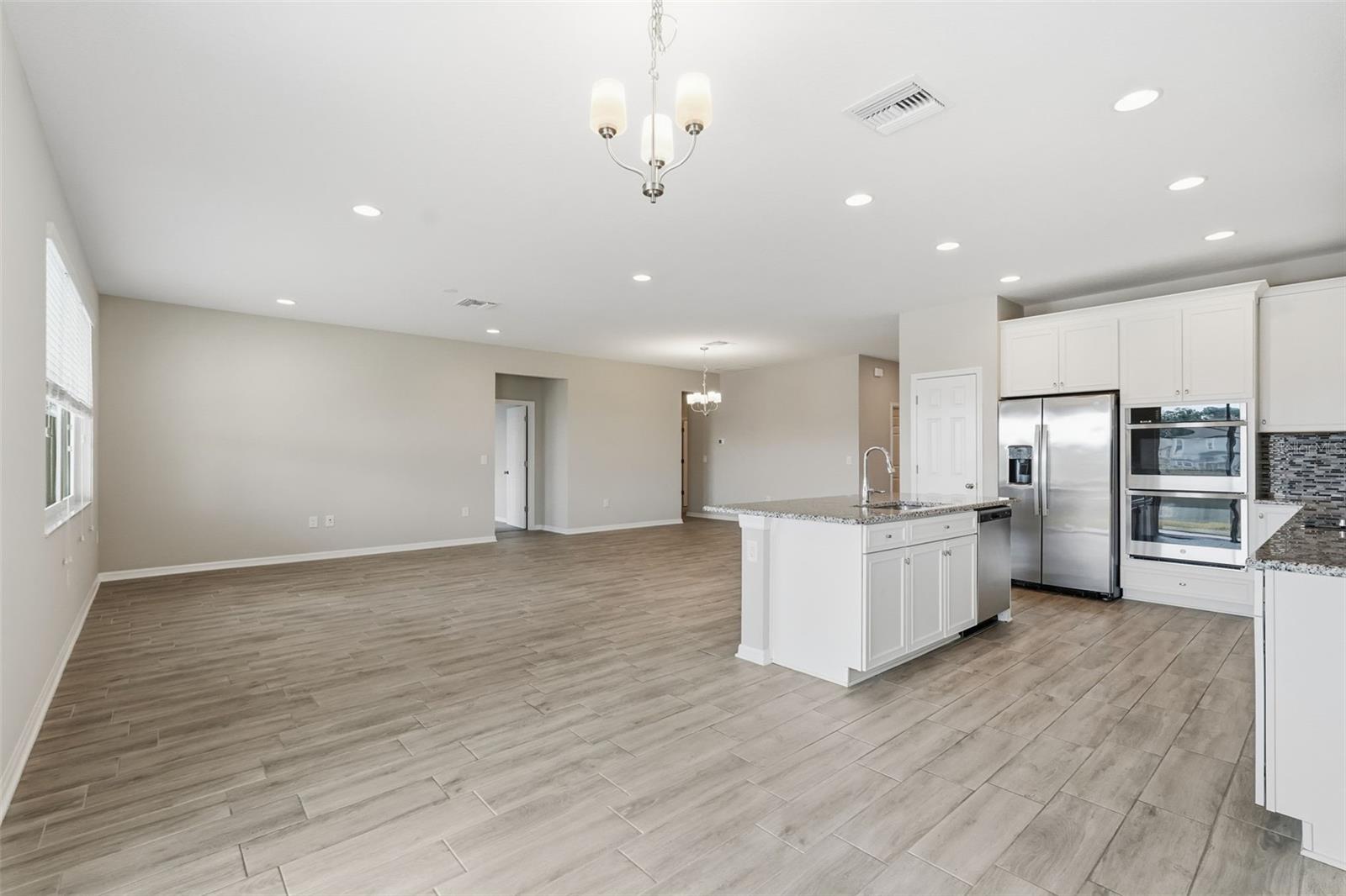 TALAVERA PH 2A-1 & 2A-2 - Residential