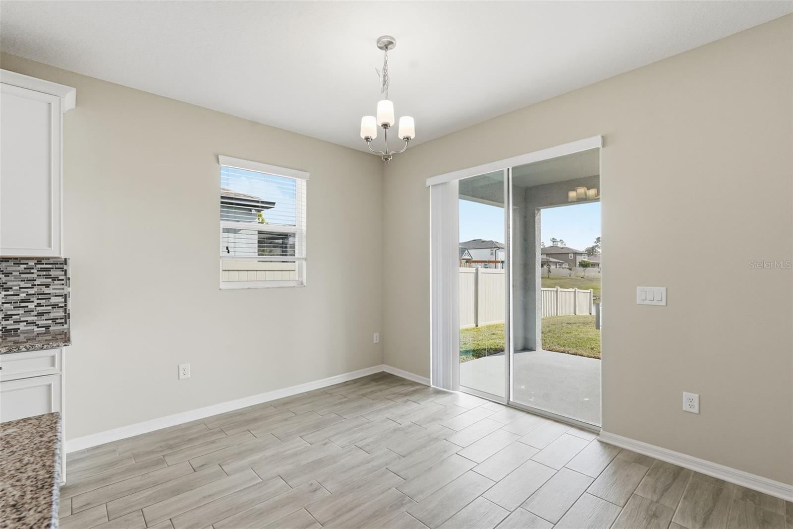 TALAVERA PH 2A-1 & 2A-2 - Residential