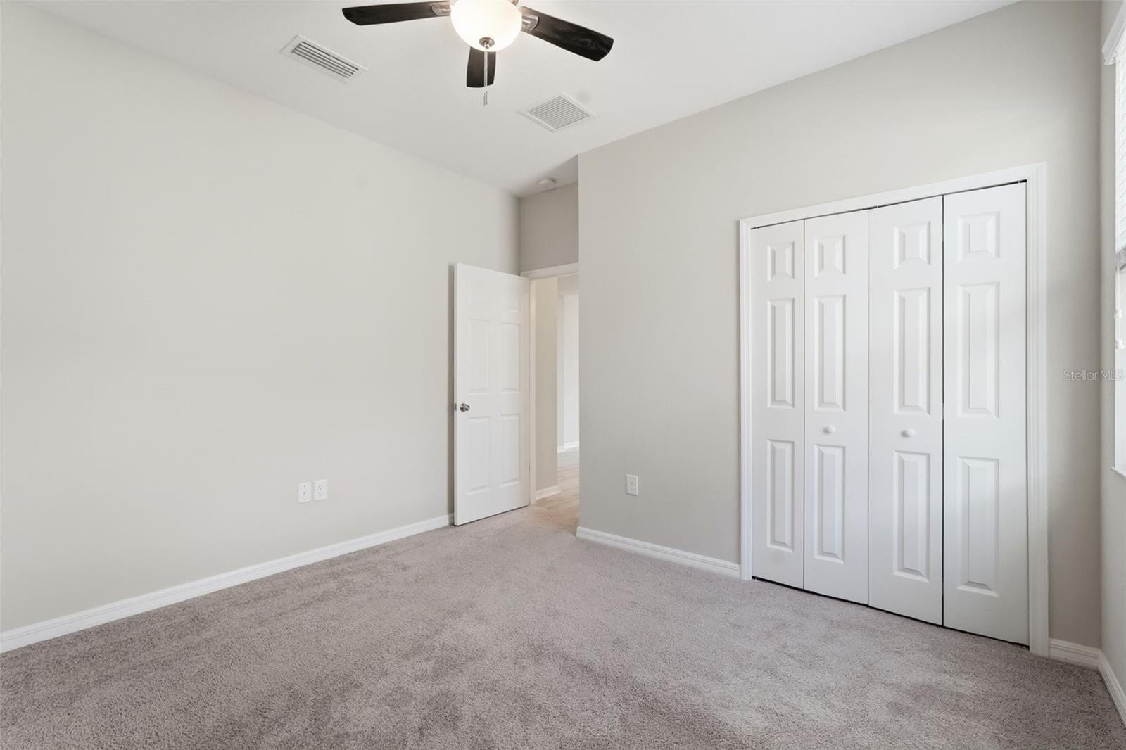 TALAVERA PH 2A-1 & 2A-2 - Residential