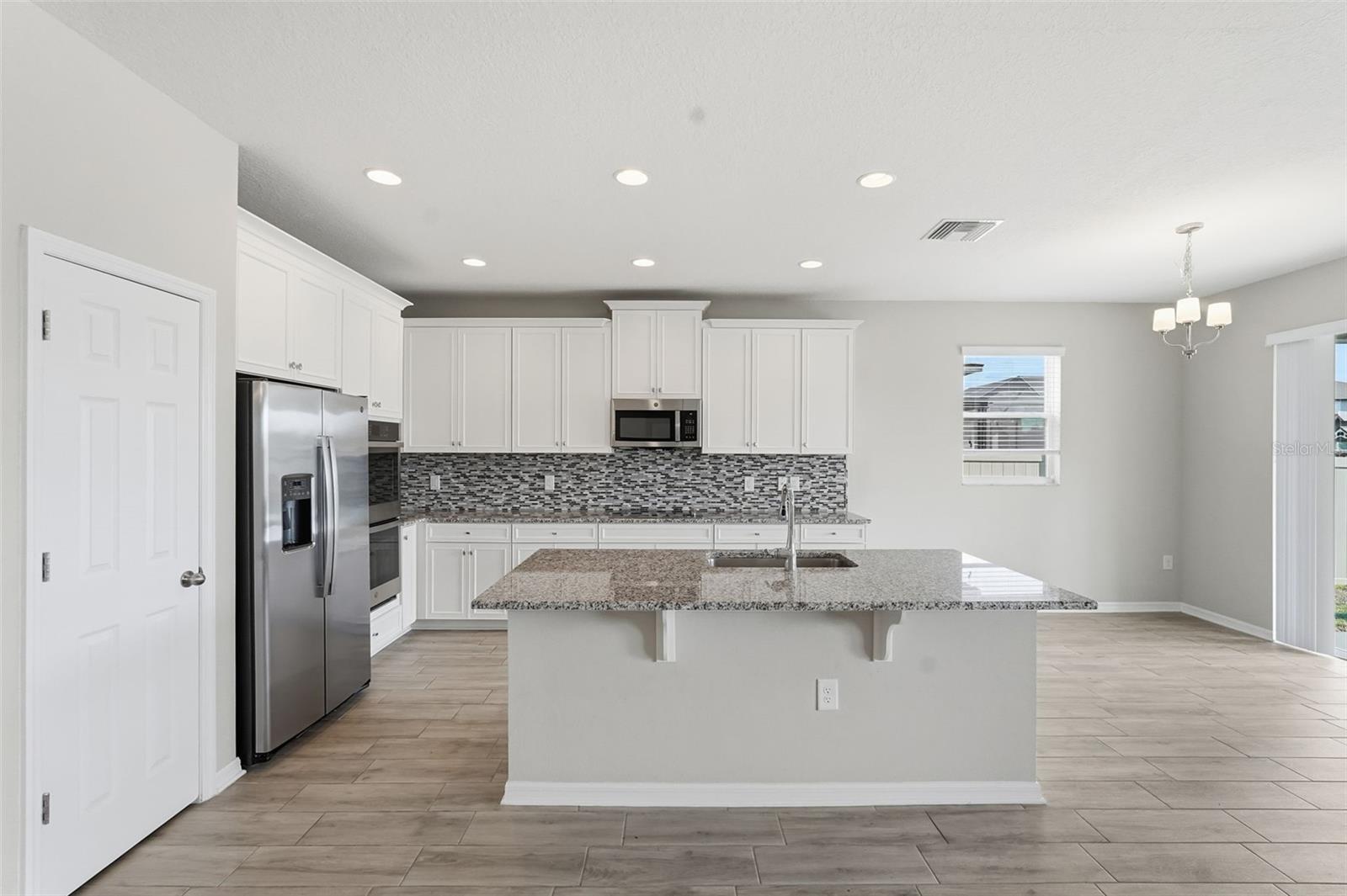 TALAVERA PH 2A-1 & 2A-2 - Residential