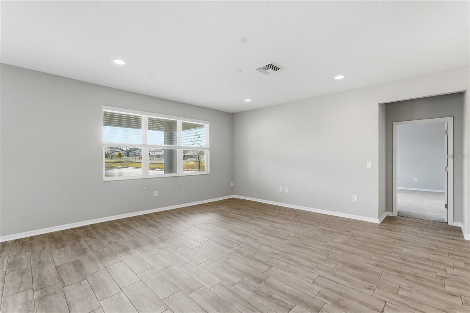 TALAVERA PH 2A-1 & 2A-2 - Residential