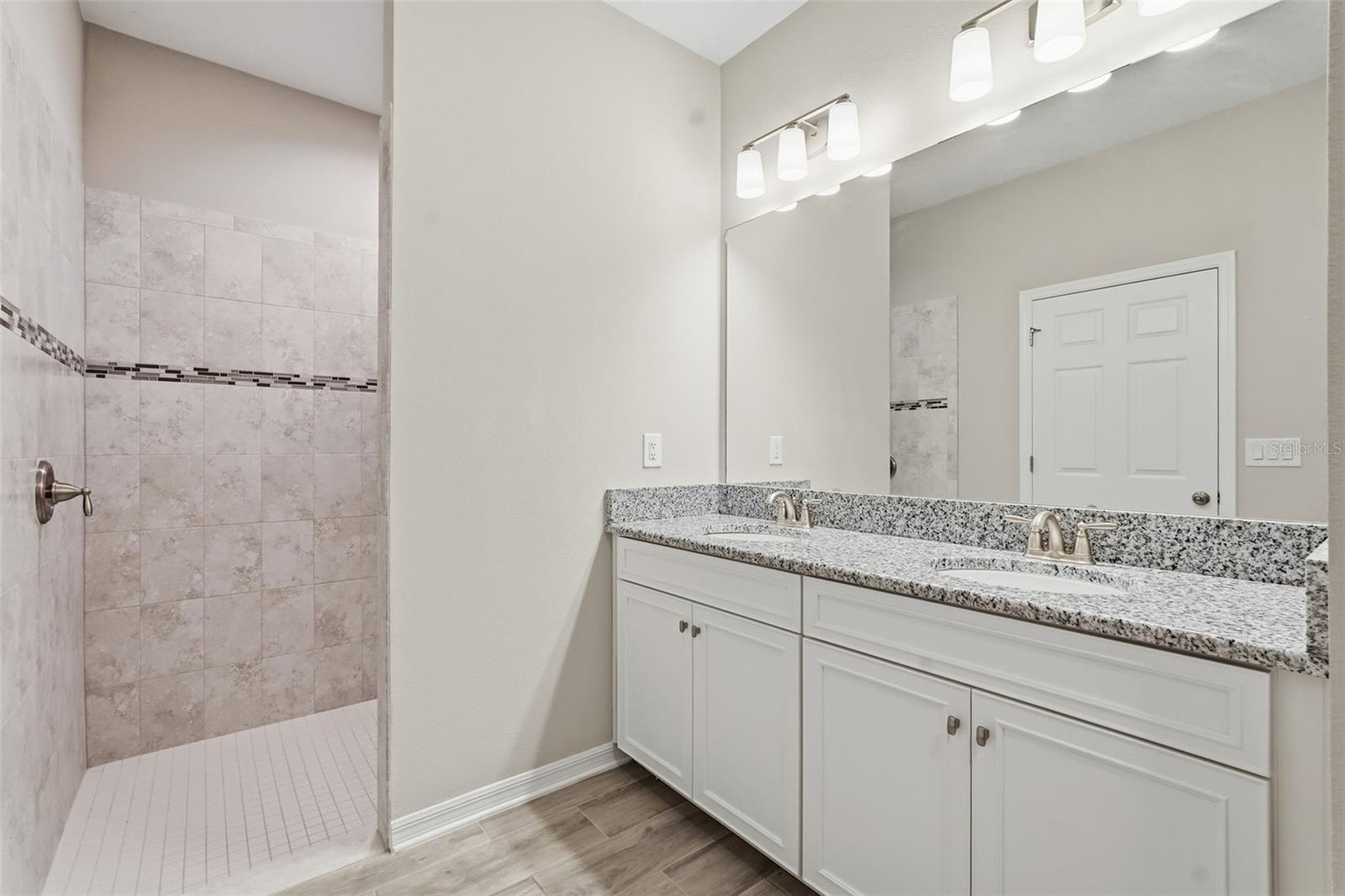 TALAVERA PH 2A-1 & 2A-2 - Residential