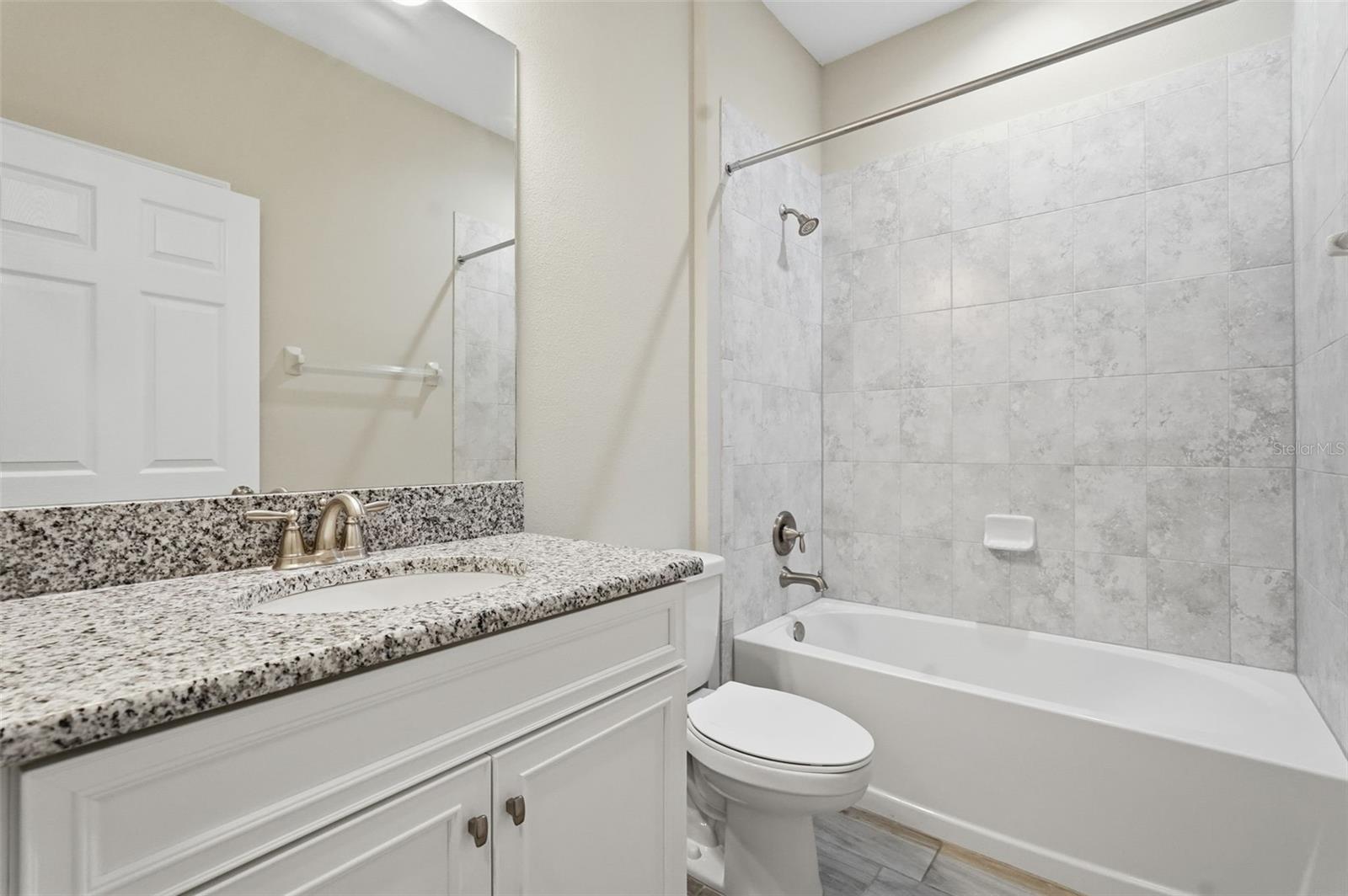 TALAVERA PH 2A-1 & 2A-2 - Residential