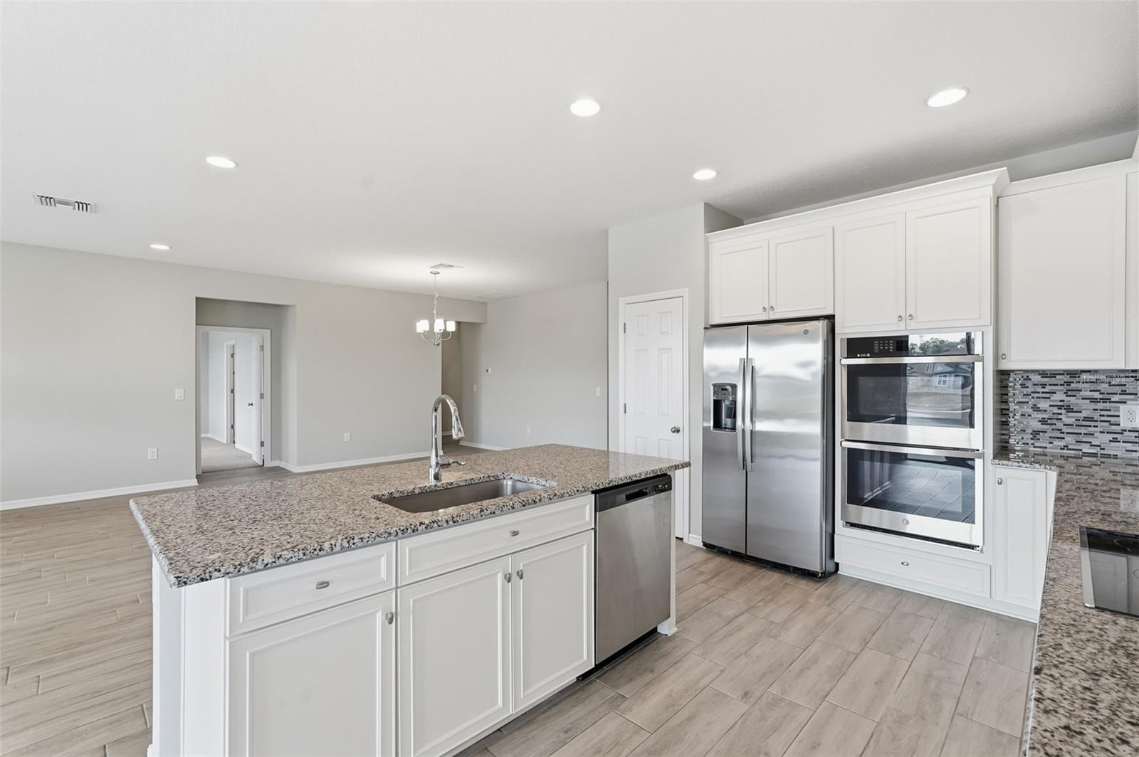 TALAVERA PH 2A-1 & 2A-2 - Residential