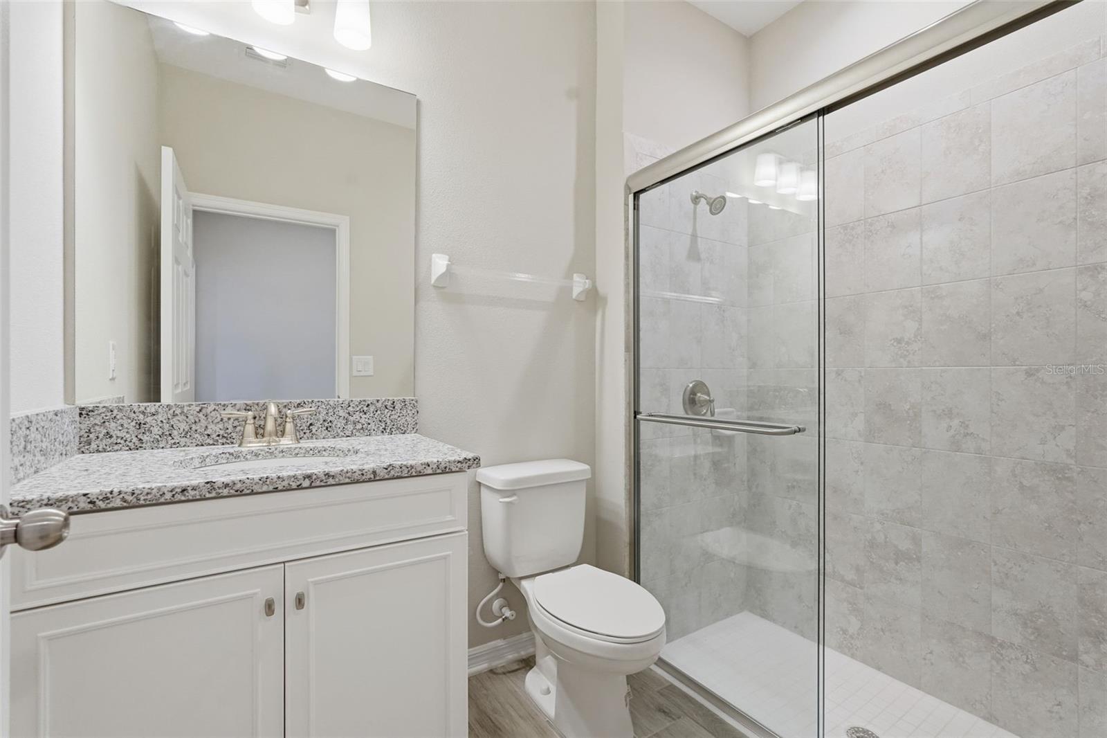 TALAVERA PH 2A-1 & 2A-2 - Residential