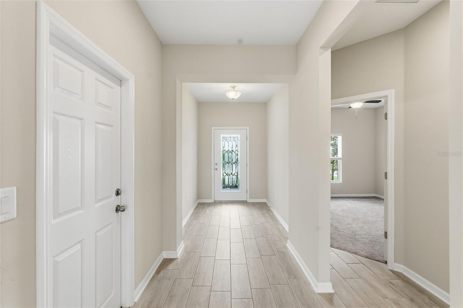 TALAVERA PH 2A-1 & 2A-2 - Residential