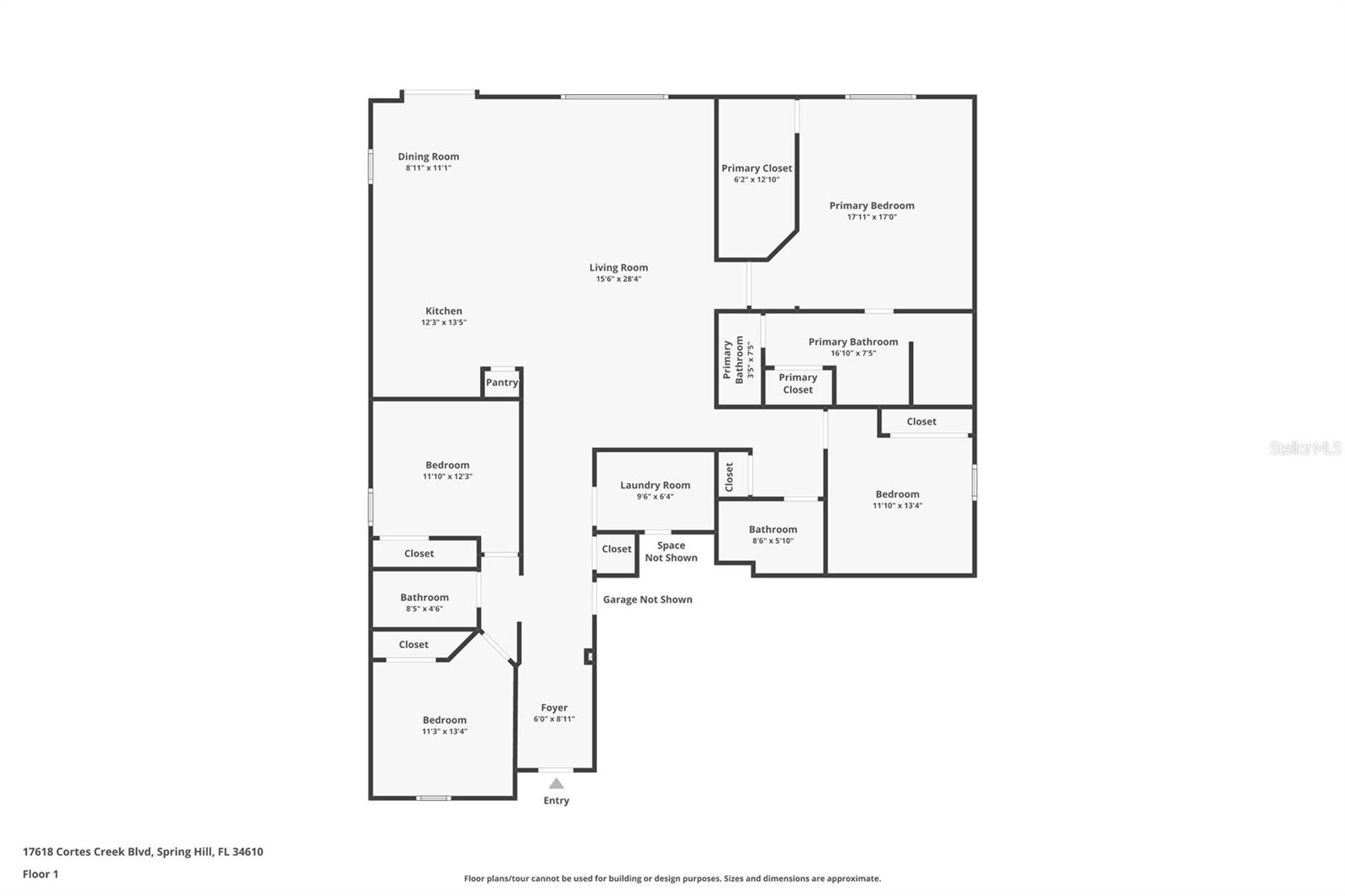 TALAVERA PH 2A-1 & 2A-2 - Residential