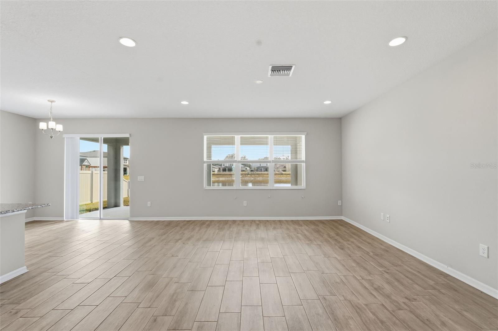 TALAVERA PH 2A-1 & 2A-2 - Residential