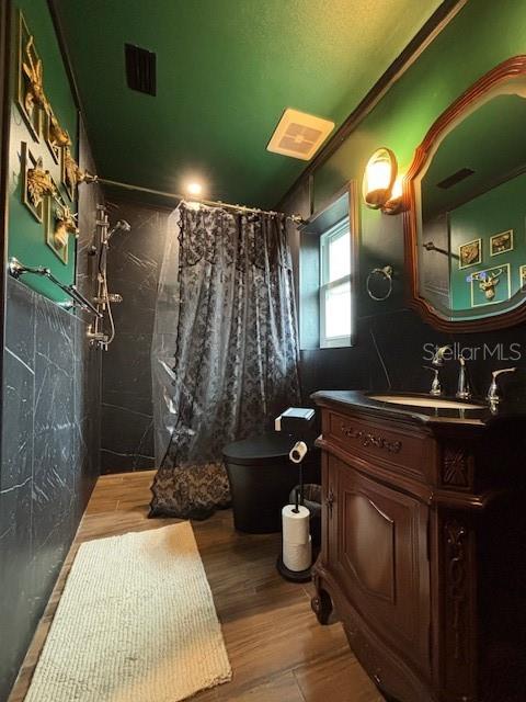 HOWEY GRIFFIN VILLAGE - Residential