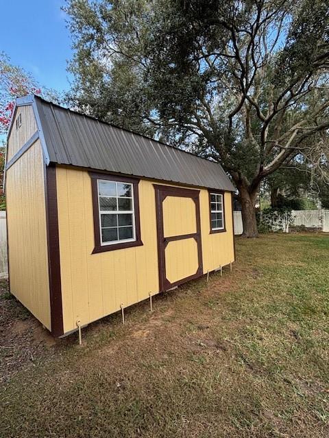 HOWEY GRIFFIN VILLAGE - Residential