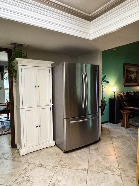 HOWEY GRIFFIN VILLAGE - Residential