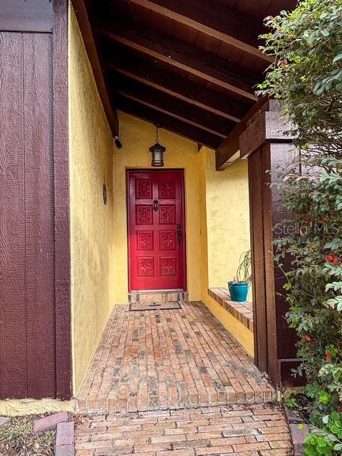 HOWEY GRIFFIN VILLAGE - Residential