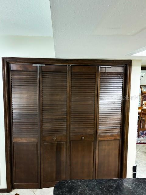 HOWEY GRIFFIN VILLAGE - Residential