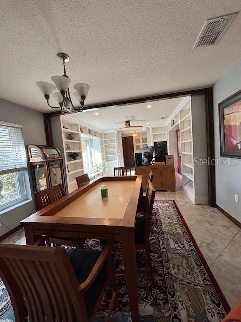 HOWEY GRIFFIN VILLAGE - Residential