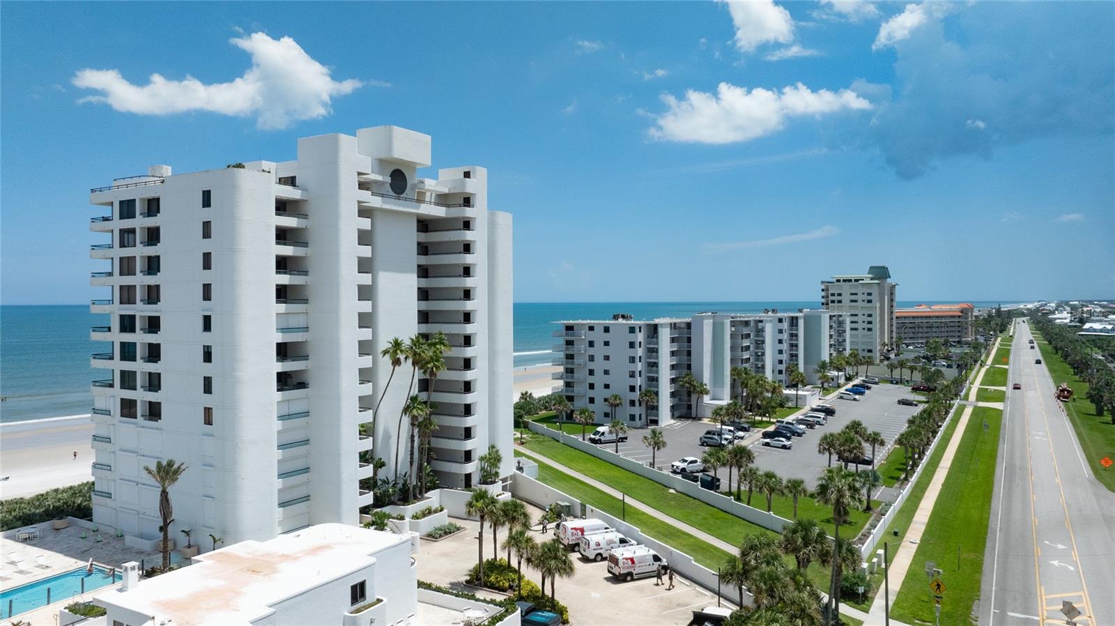 5275 S ATLANTIC AVENUE 1007