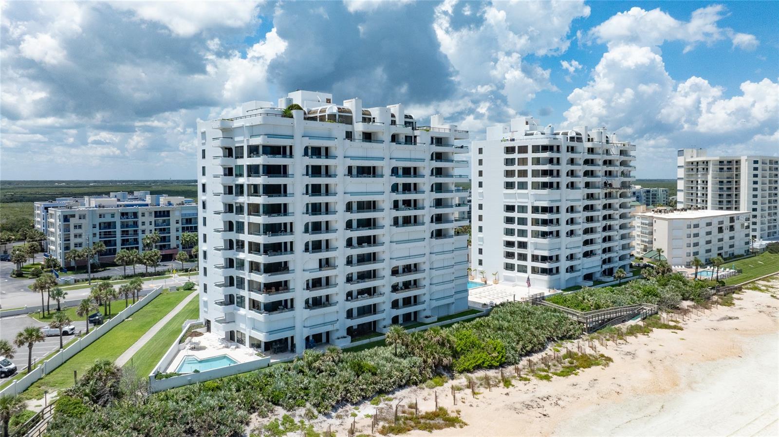 5275 S ATLANTIC AVENUE 1007