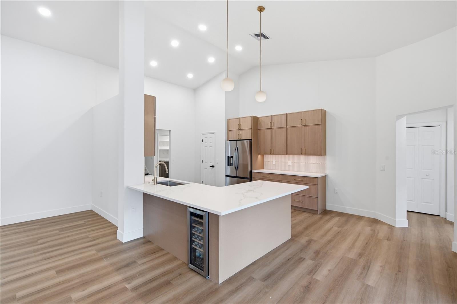 10226 TIMBERLAND POINT DRIVE