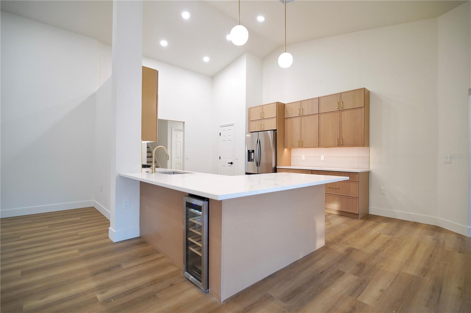 10226 TIMBERLAND POINT DRIVE