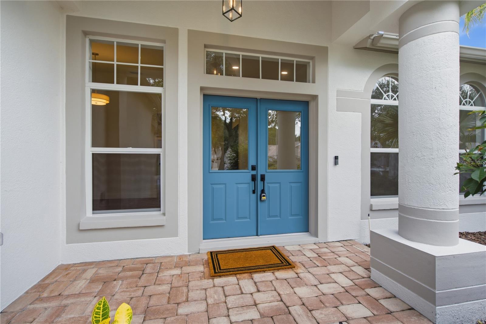 10226 TIMBERLAND POINT DRIVE