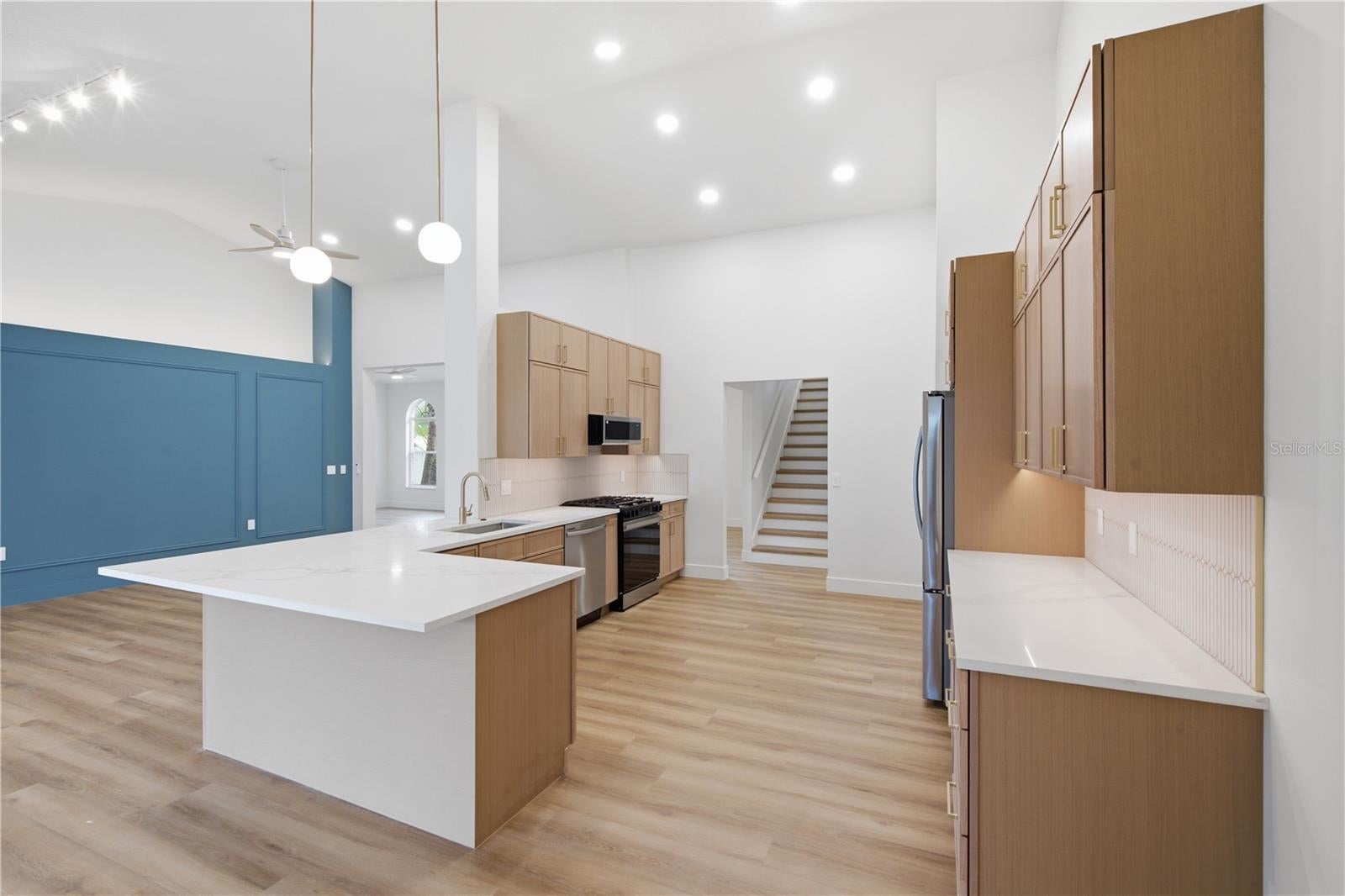 10226 TIMBERLAND POINT DRIVE
