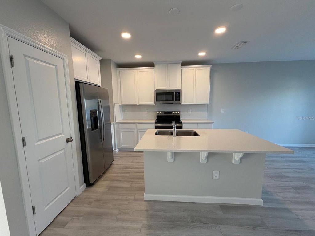 Photo of 4706 Campsite Loop, Orlando, FL 32824 (MLS # S5148800)