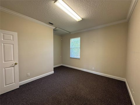 Tiny photo for 218 N Florida Street #3, Bushnell, FL 33513 (MLS # G5107501)