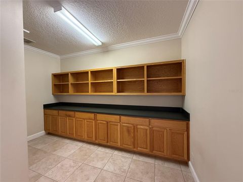 Tiny photo for 218 N Florida Street #3, Bushnell, FL 33513 (MLS # G5107501)