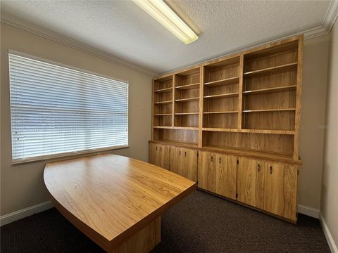 Tiny photo for 218 N Florida Street #3, Bushnell, FL 33513 (MLS # G5107501)