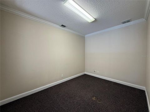 Tiny photo for 218 N Florida Street #3, Bushnell, FL 33513 (MLS # G5107501)
