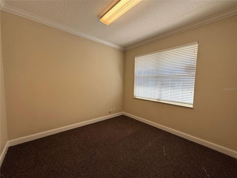 Tiny photo for 218 N Florida Street #3, Bushnell, FL 33513 (MLS # G5107501)