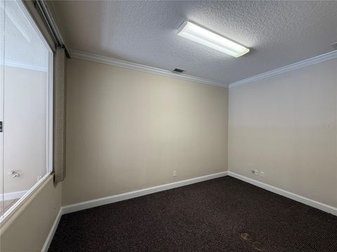 Tiny photo for 218 N Florida Street #3, Bushnell, FL 33513 (MLS # G5107501)