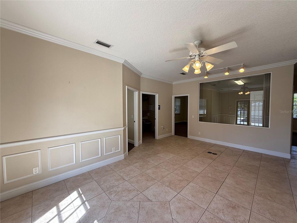 Photo of 218 N Florida Street #3, Bushnell, FL 33513 (MLS # G5107501)