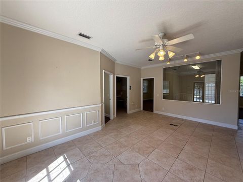 Tiny photo for 218 N Florida Street #3, Bushnell, FL 33513 (MLS # G5107501)