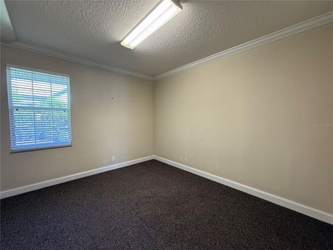 Tiny photo for 218 N Florida Street #3, Bushnell, FL 33513 (MLS # G5107501)