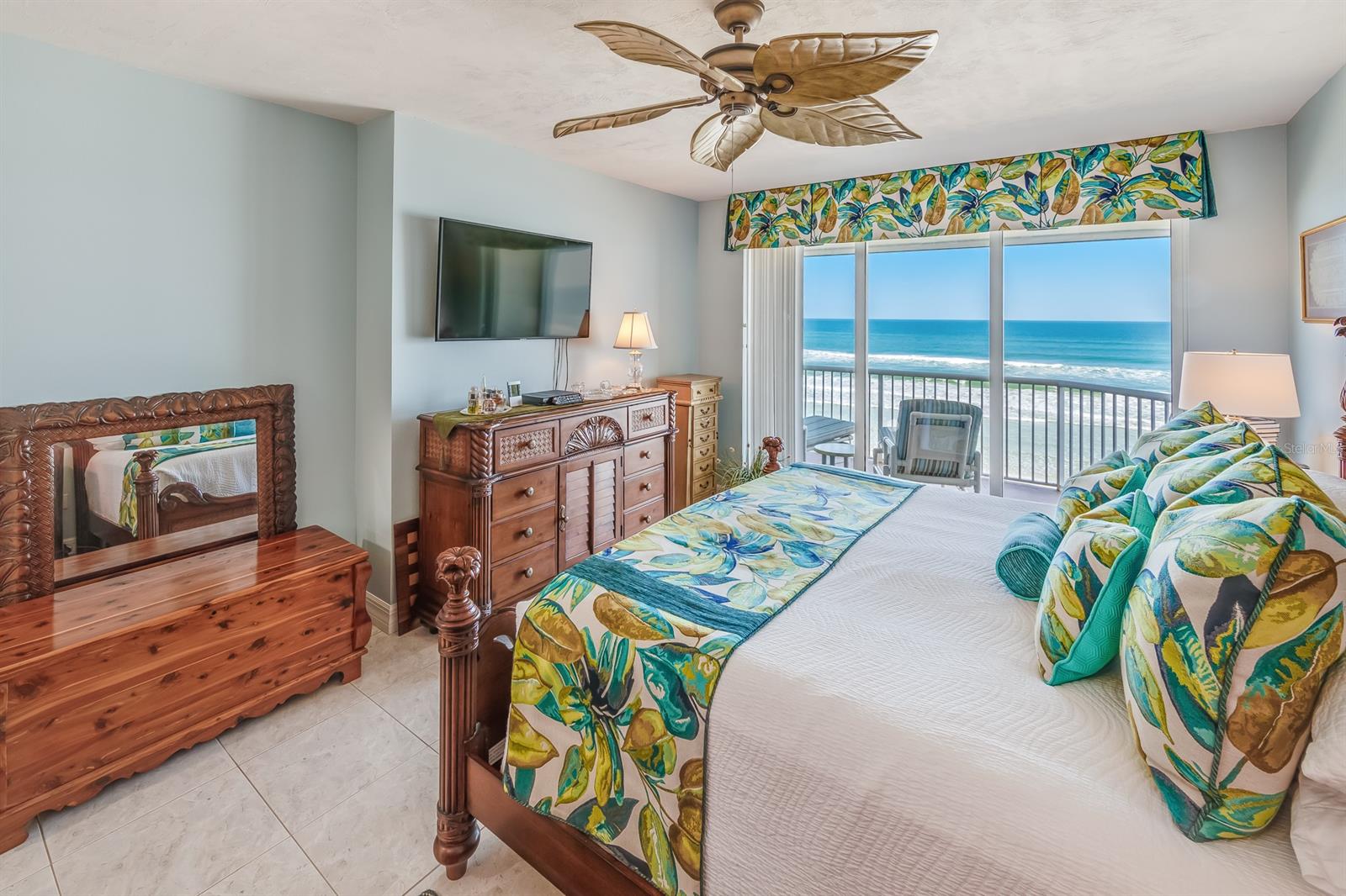 Martinique Condo - Residential