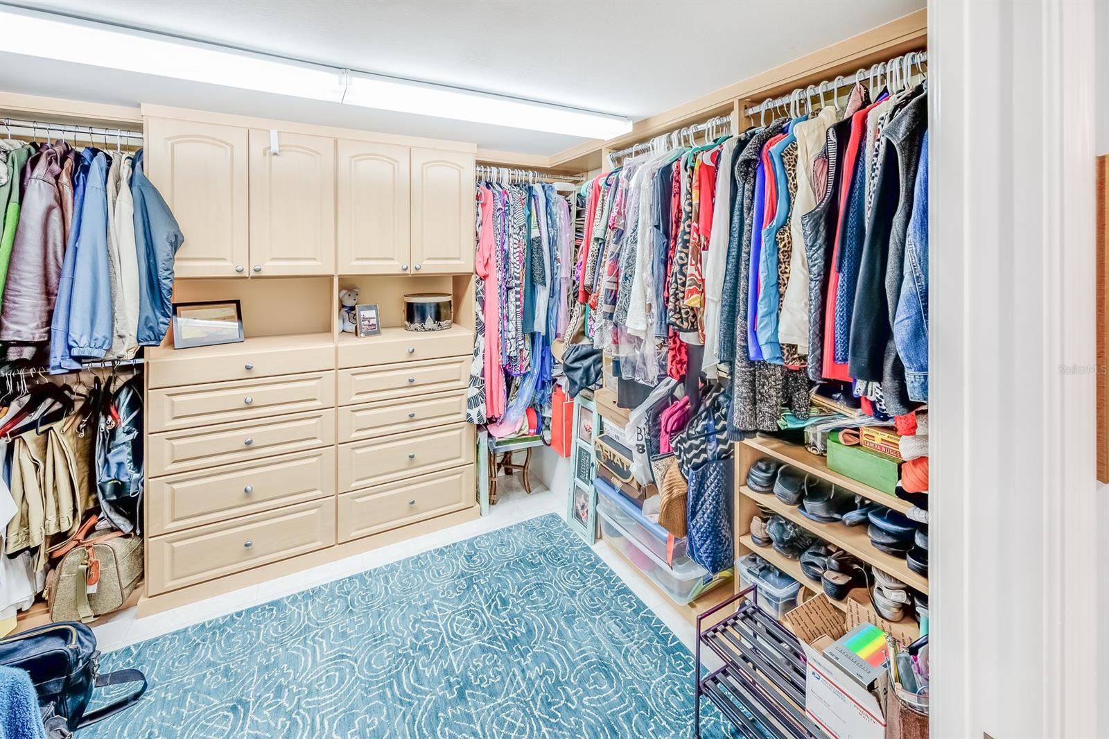 Martinique Condo - Residential