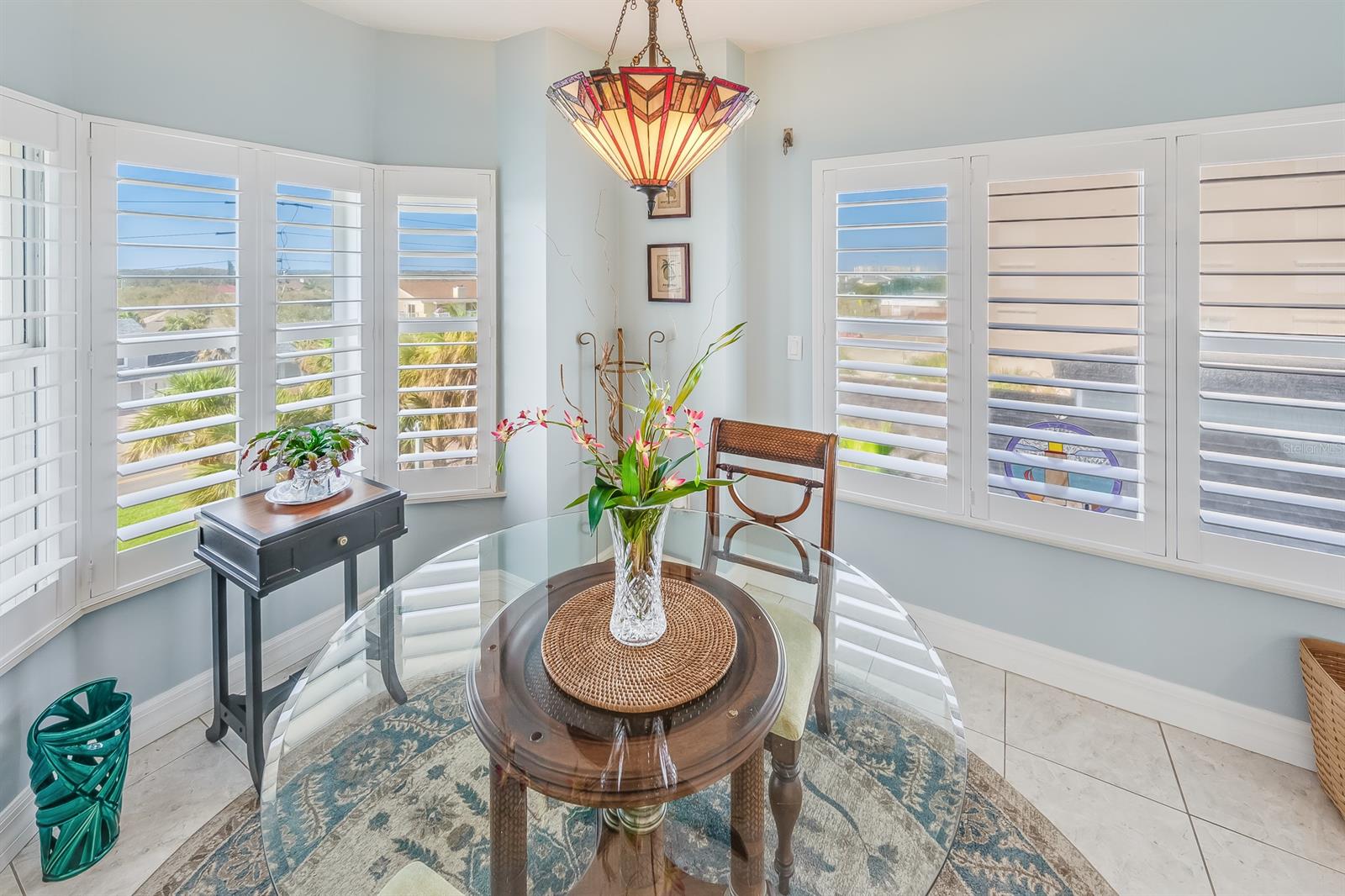 Martinique Condo - Residential