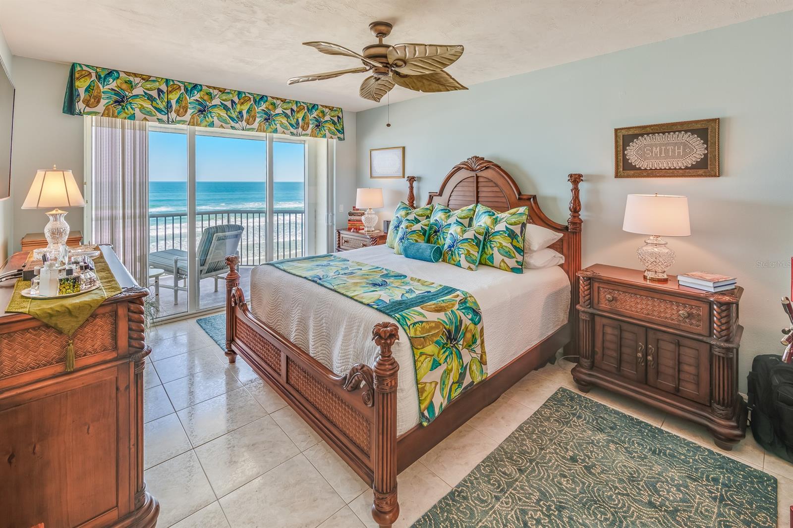 Martinique Condo - Residential