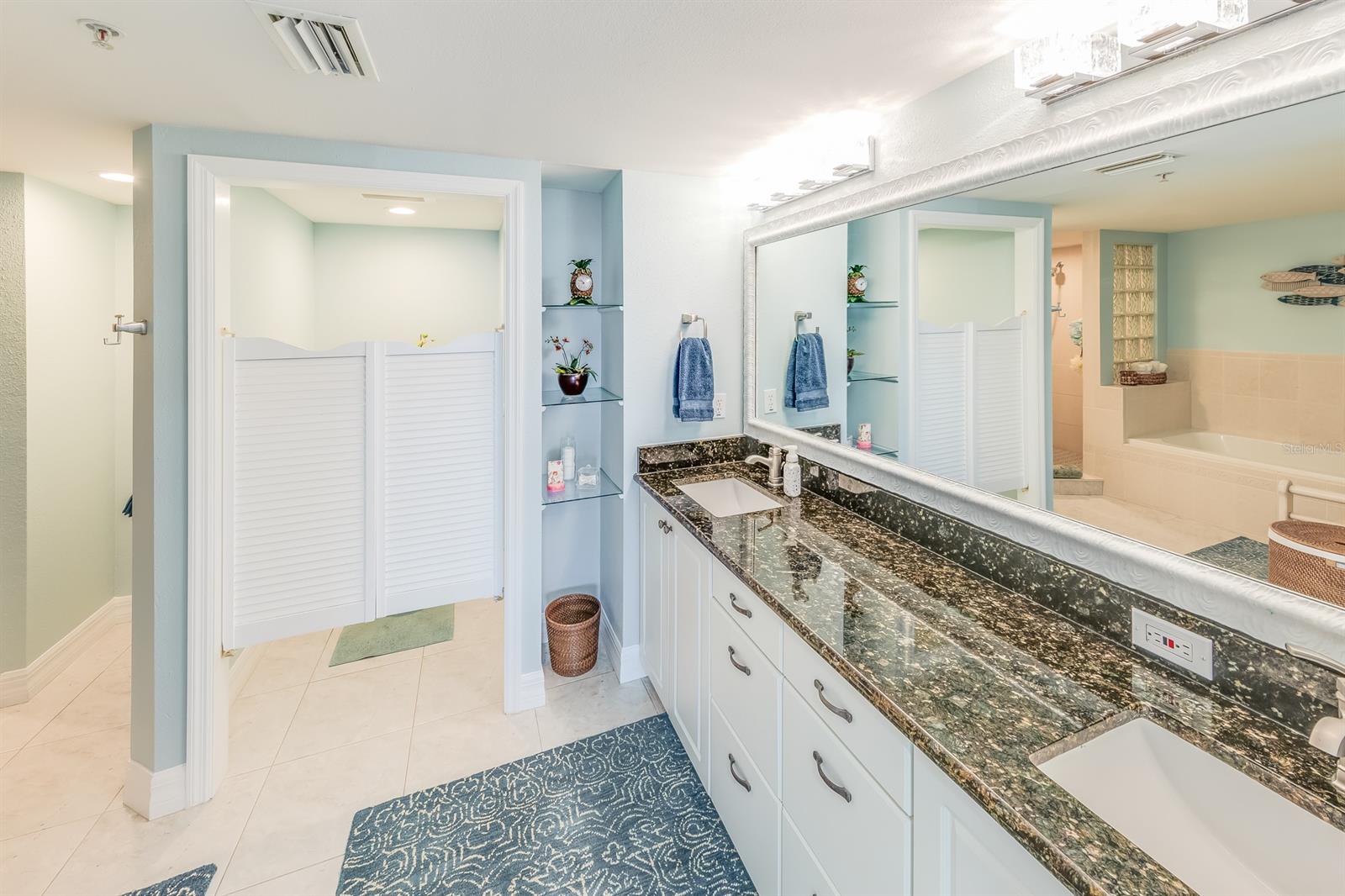 Martinique Condo - Residential