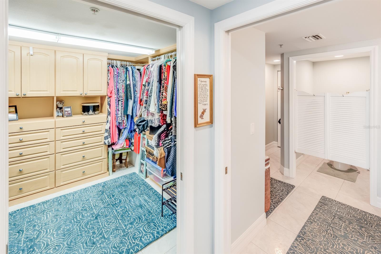 Martinique Condo - Residential