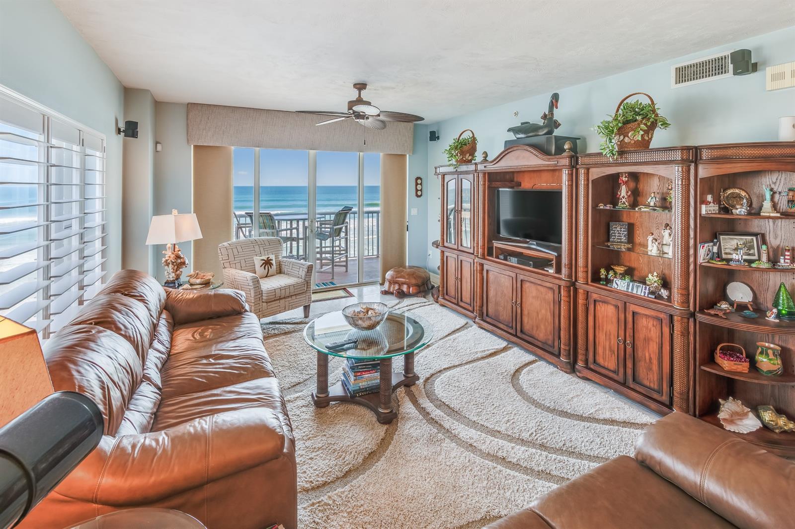 Martinique Condo - Residential