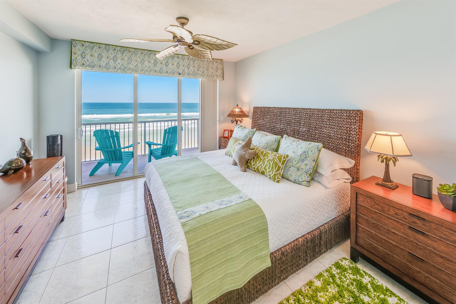 Martinique Condo - Residential