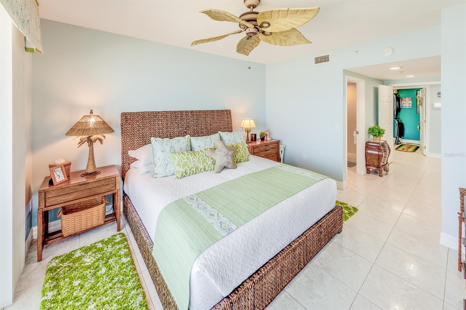 Martinique Condo - Residential