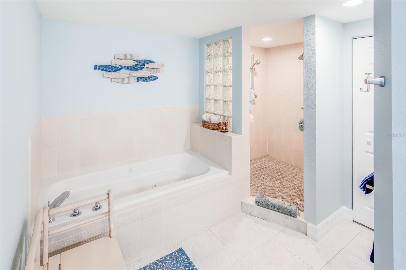 Martinique Condo - Residential