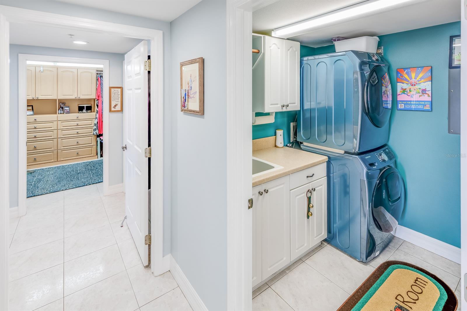 Martinique Condo - Residential