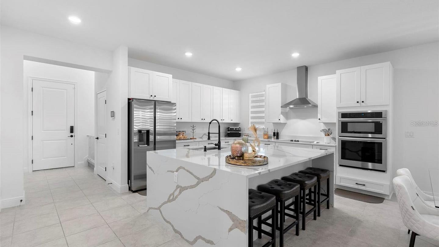 4911 SHADY PINES DRIVE